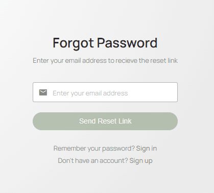 Gallery thumbnail 11