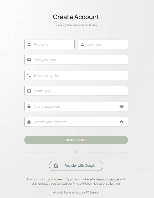 Gallery thumbnail 10
