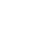 Telegram Survailence logo icon